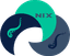 Abronix