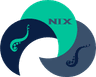 Abronix
